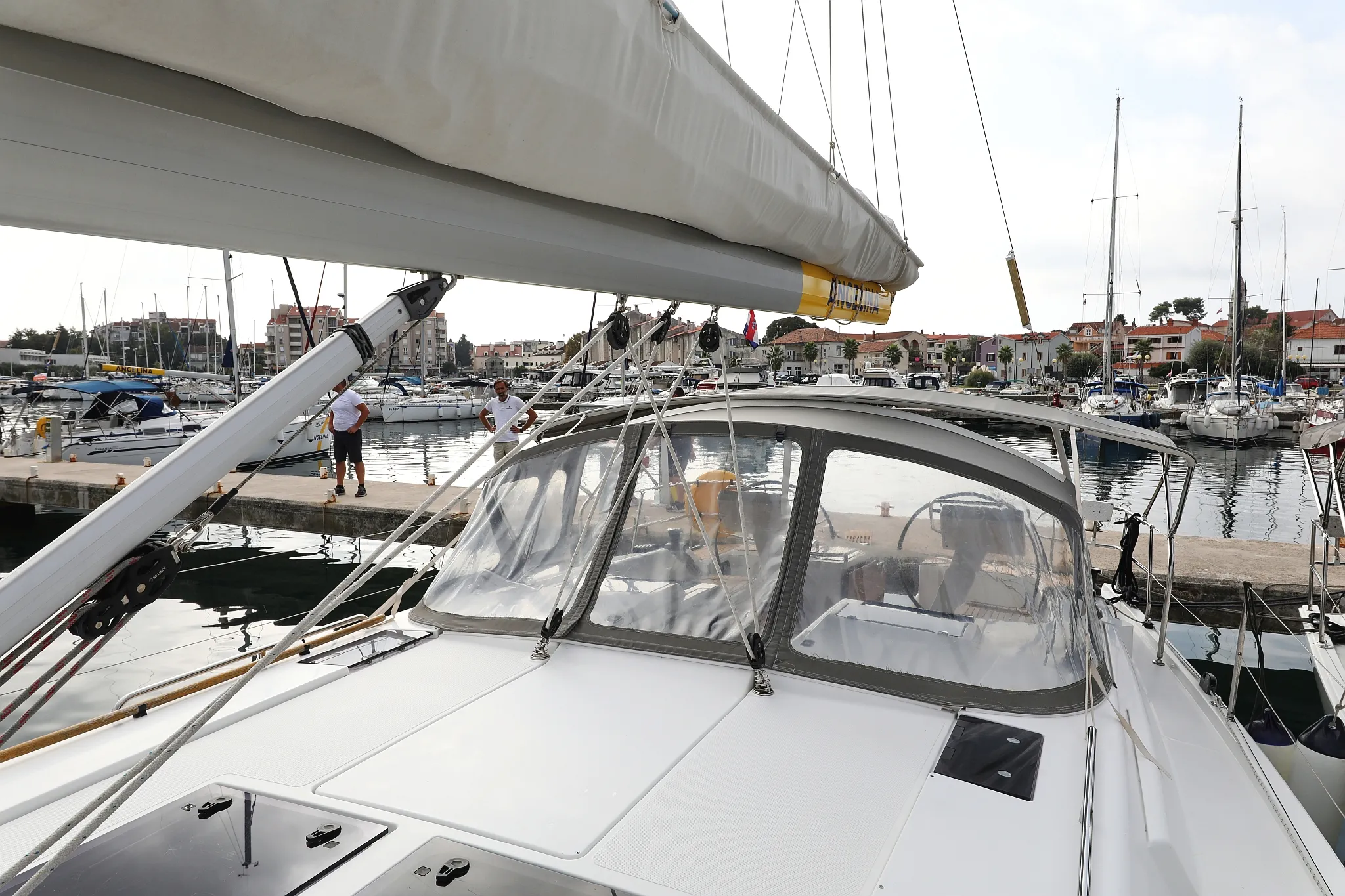 Image slide 12971