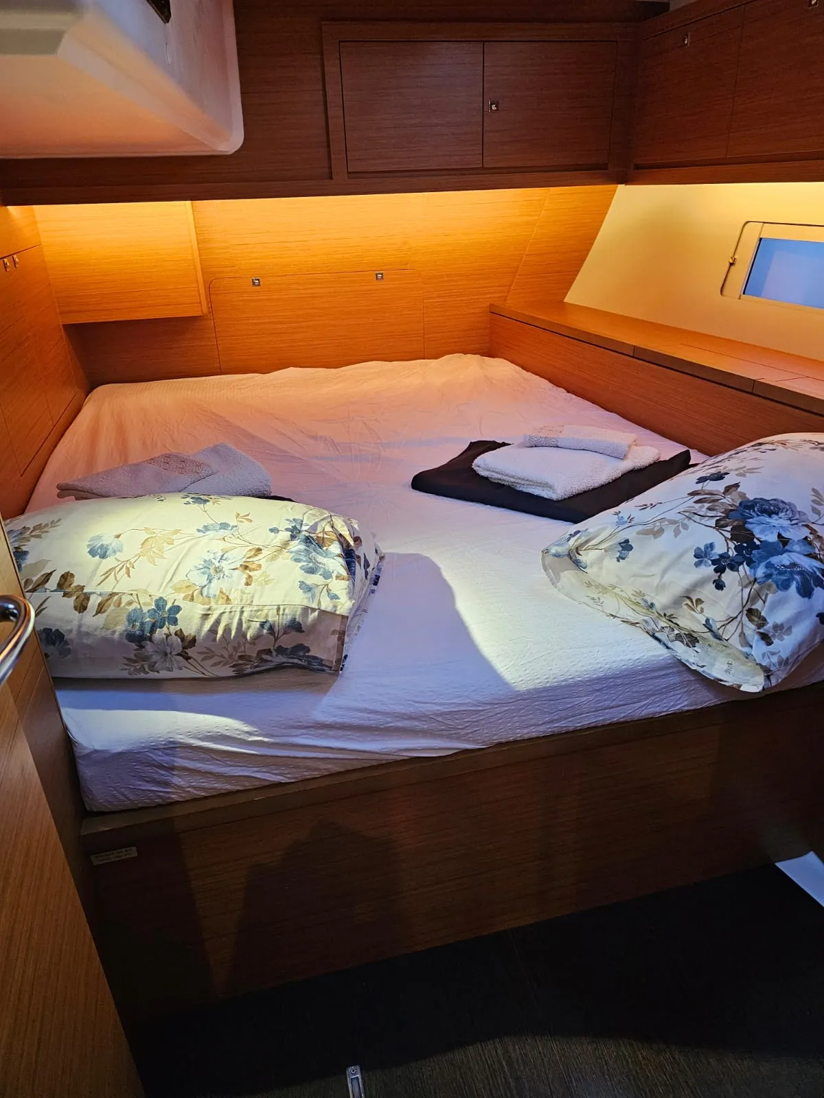 Image slide 129712