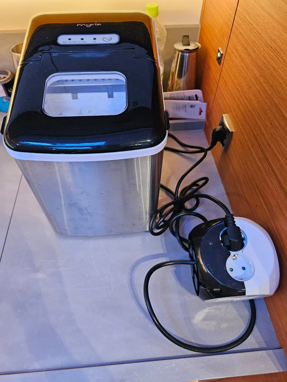 Image slide 129713