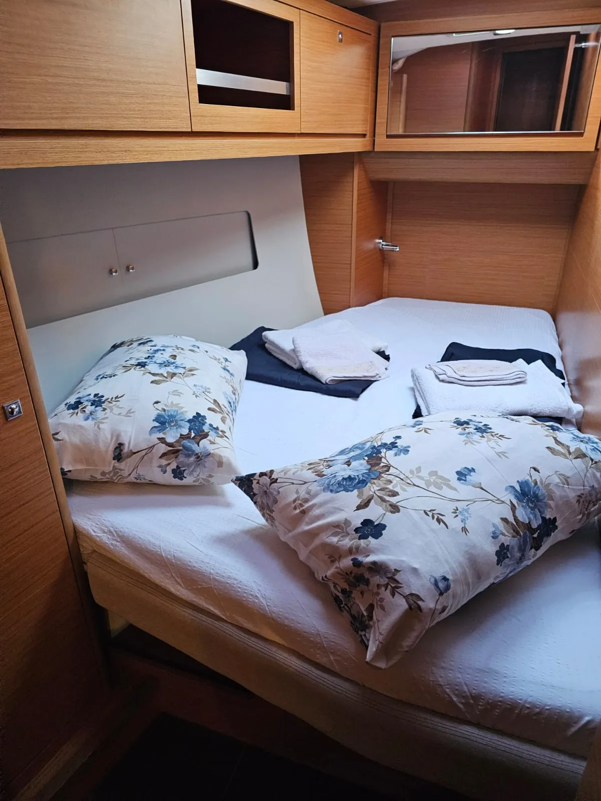 Image slide 129714