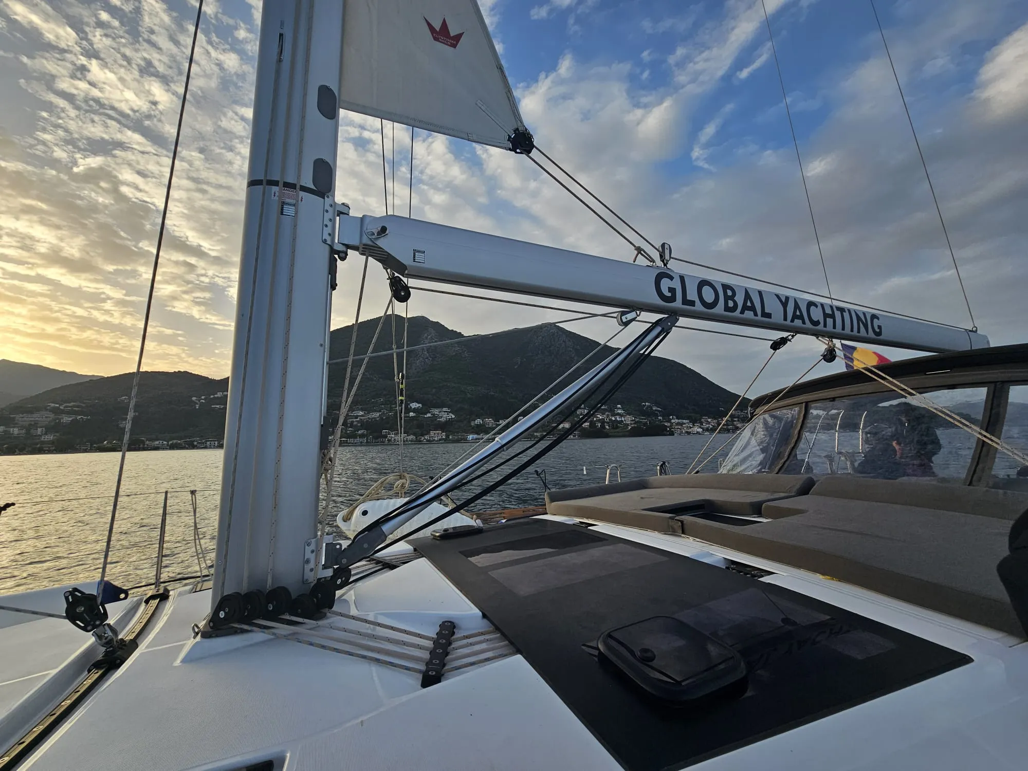 Image slide 129717