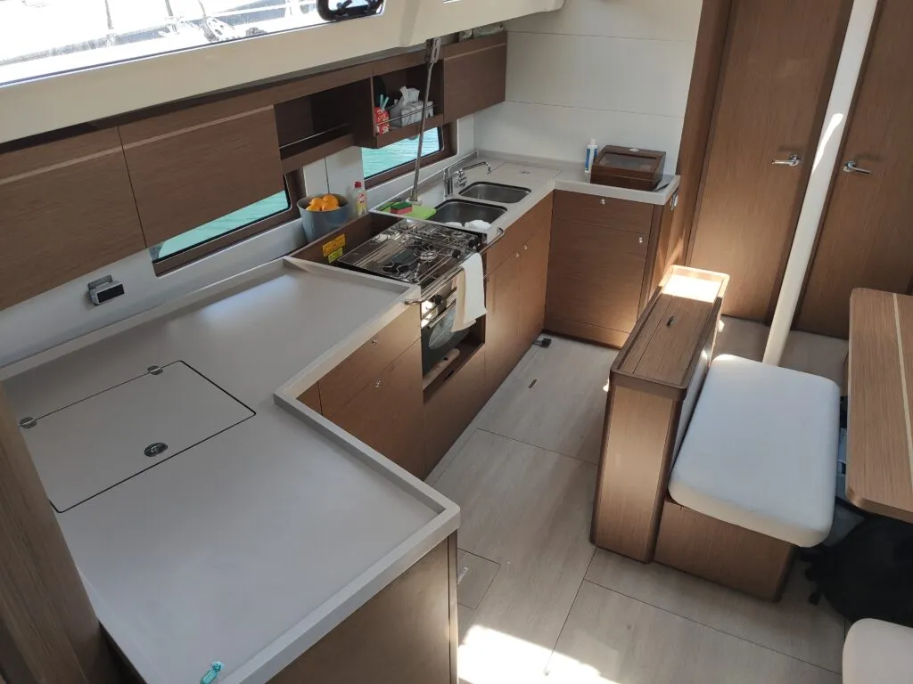 Image slide 129718