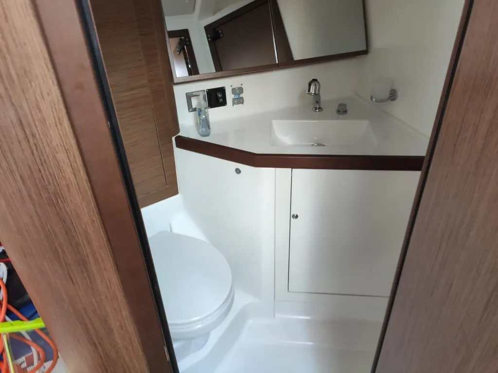 Image slide 129719