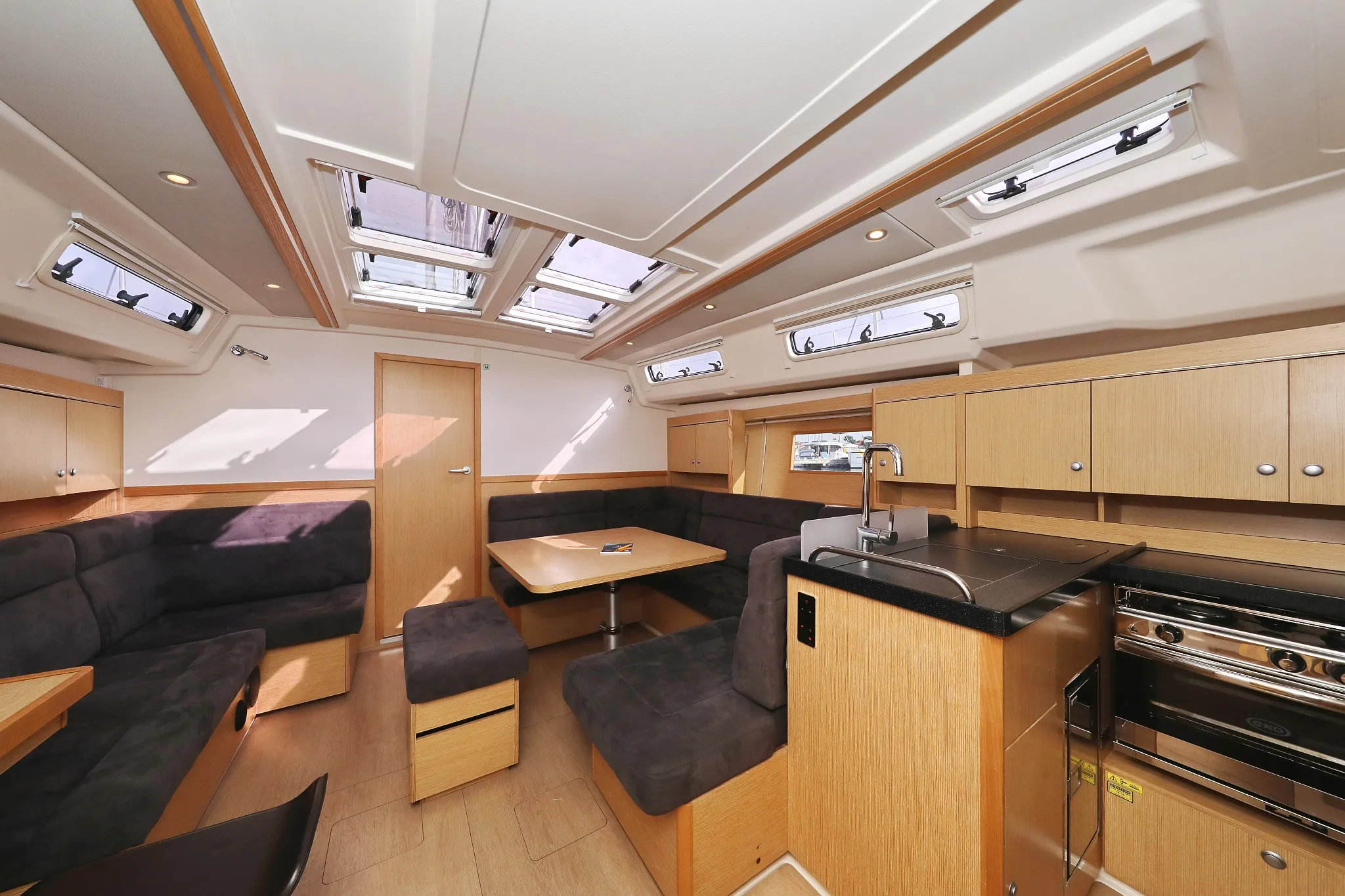 Image slide 12972