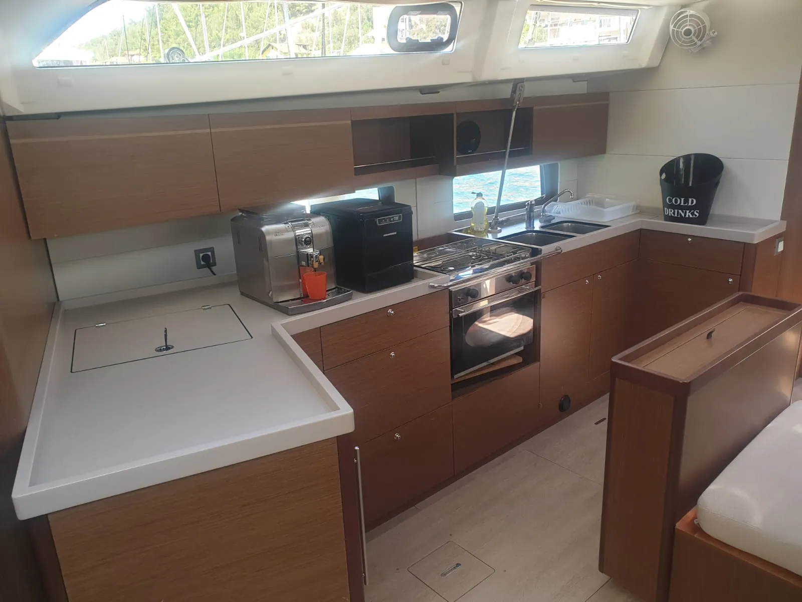 Image slide 129720