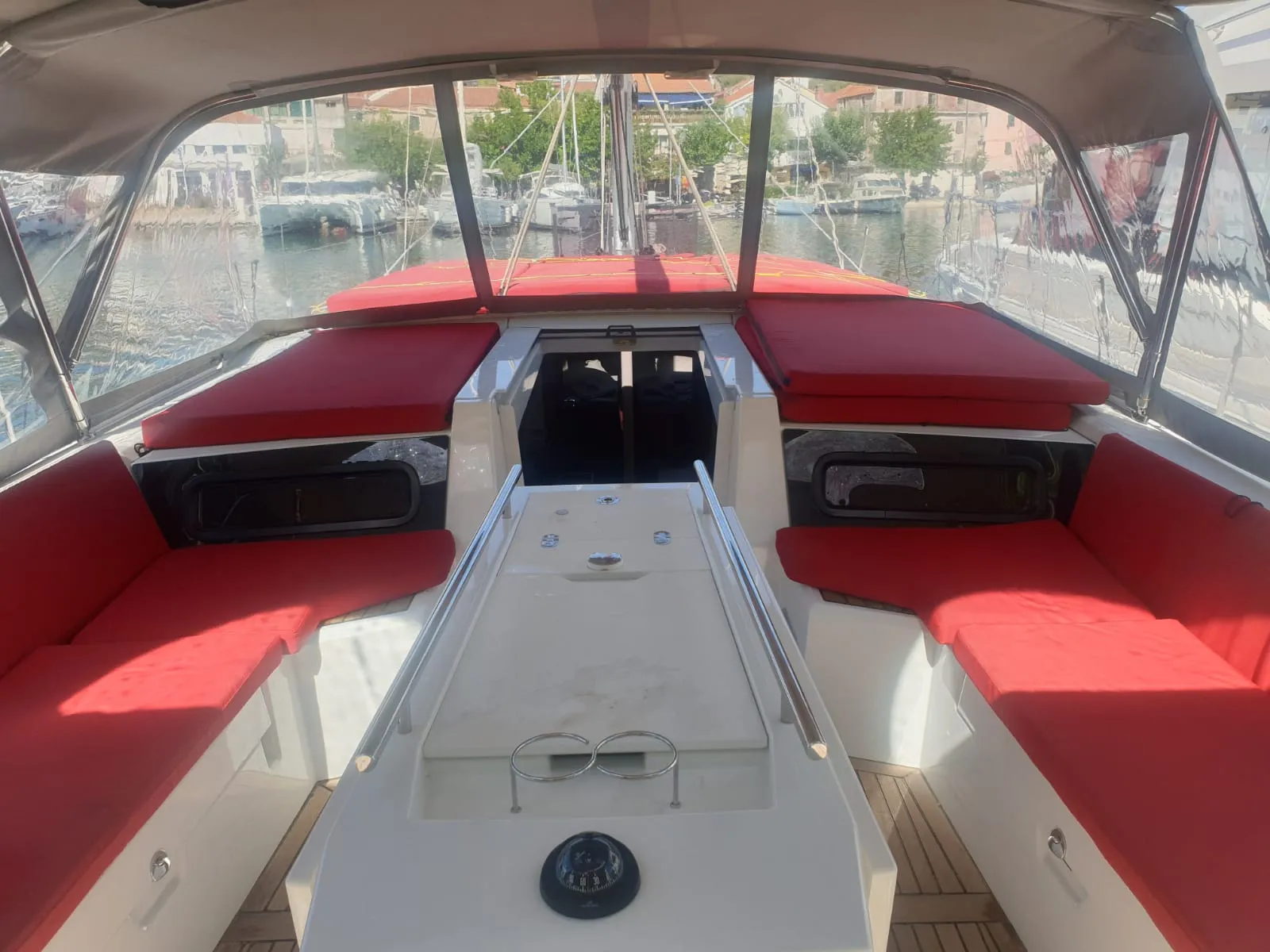 Image slide 129721