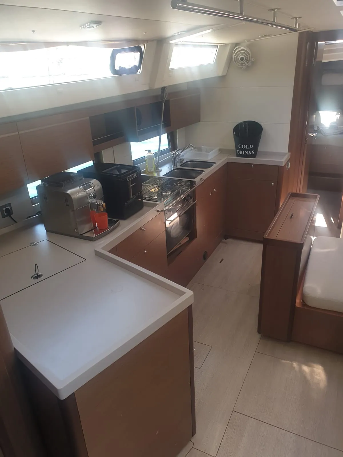 Image slide 129725