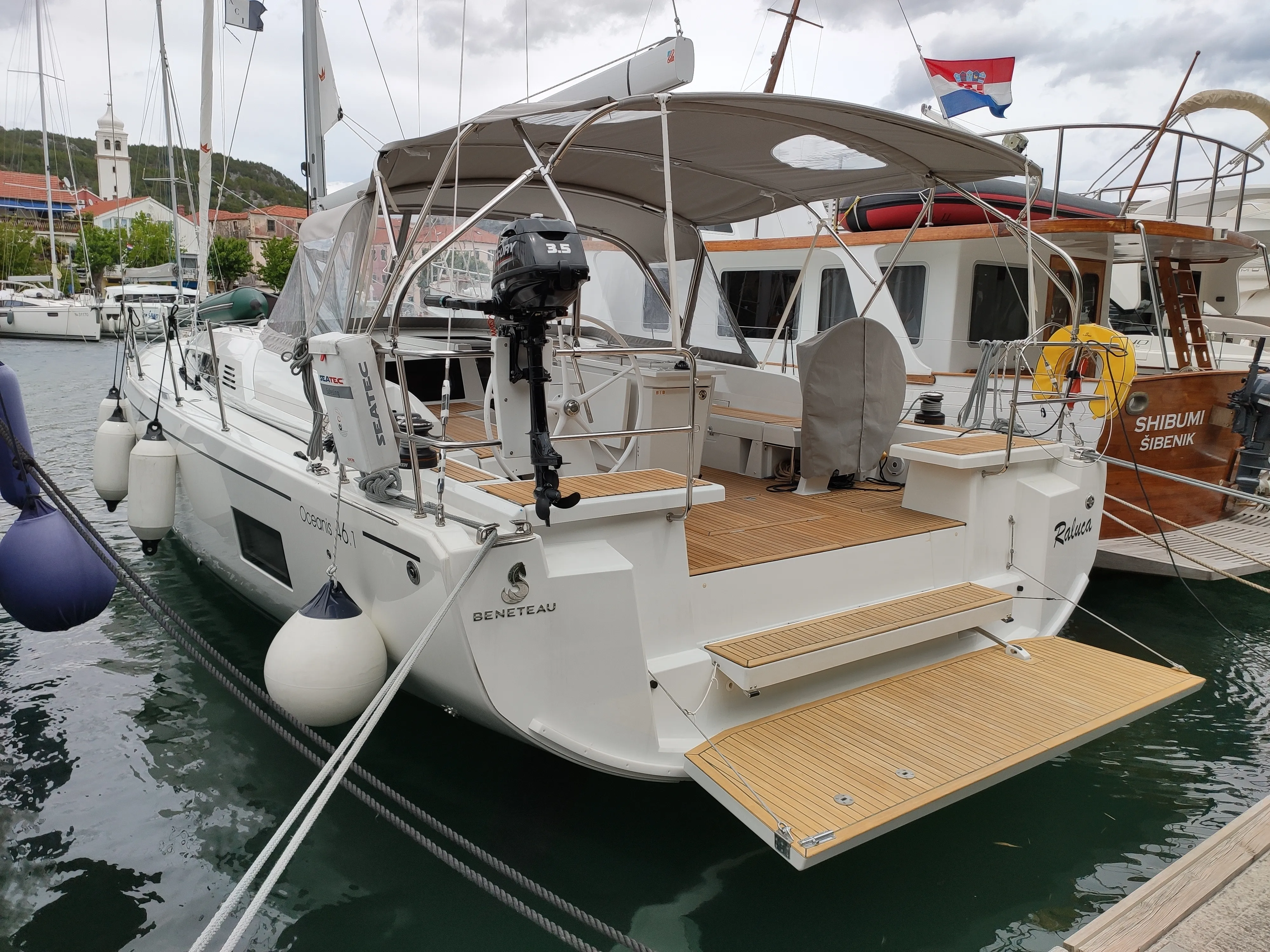 Image slide 129726