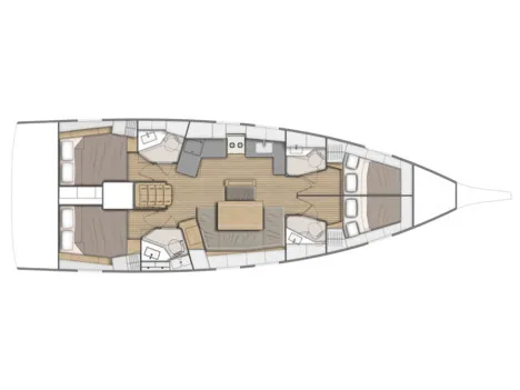 Image slide 129727