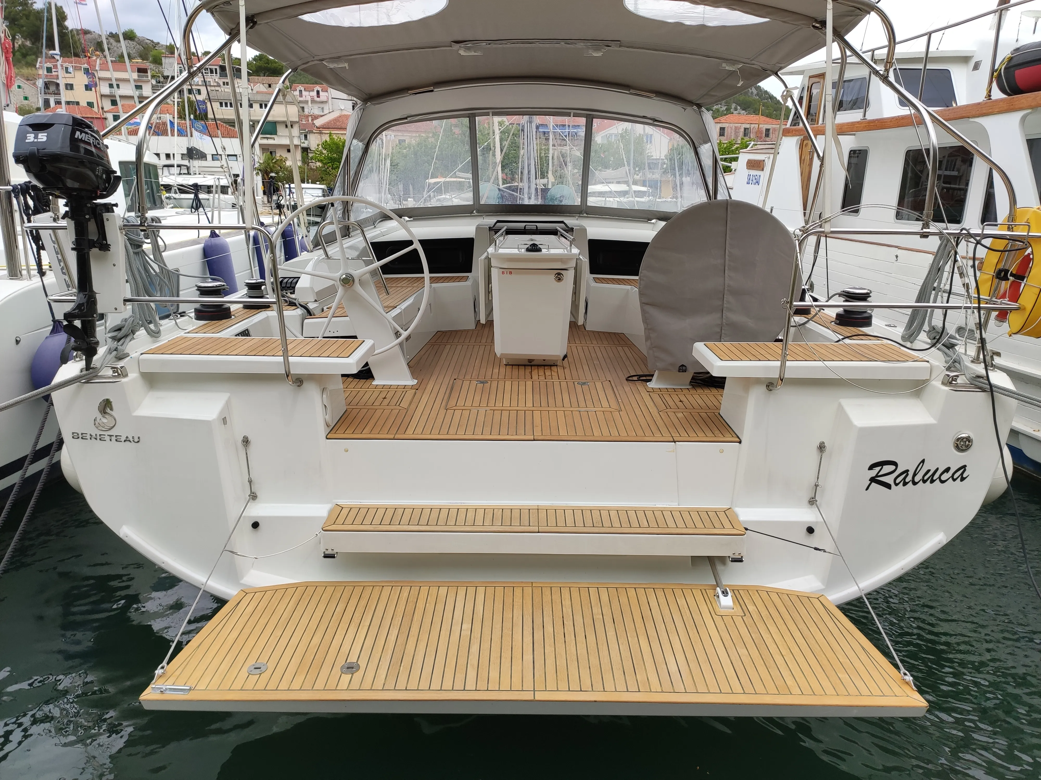 Image slide 129728