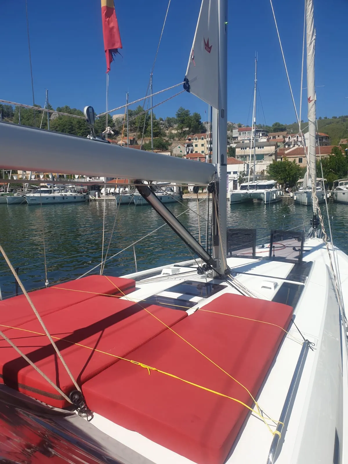 Image slide 129729