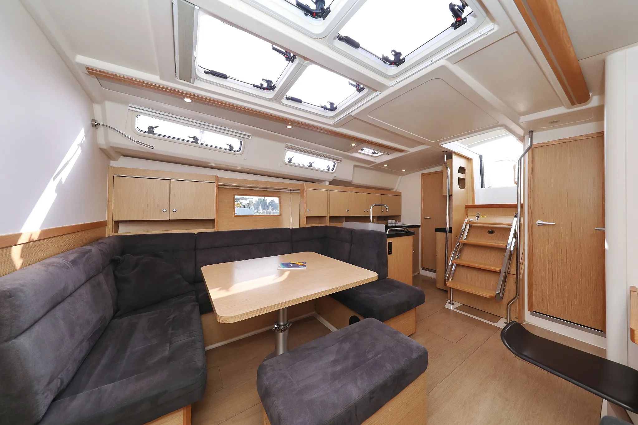 Image slide 12973