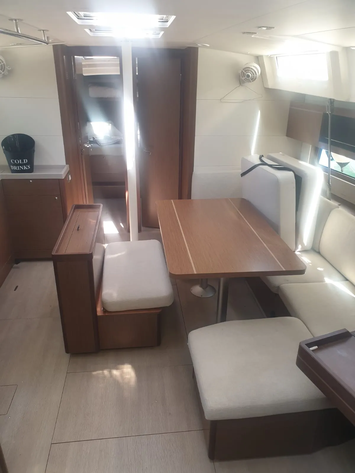 Image slide 129730