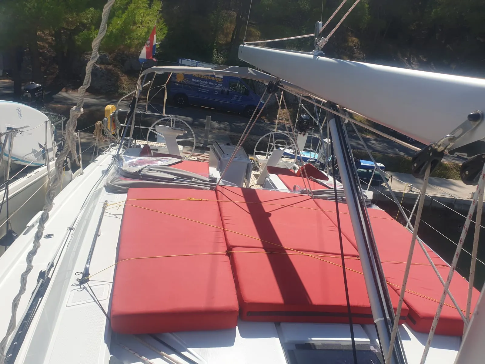 Image slide 129731
