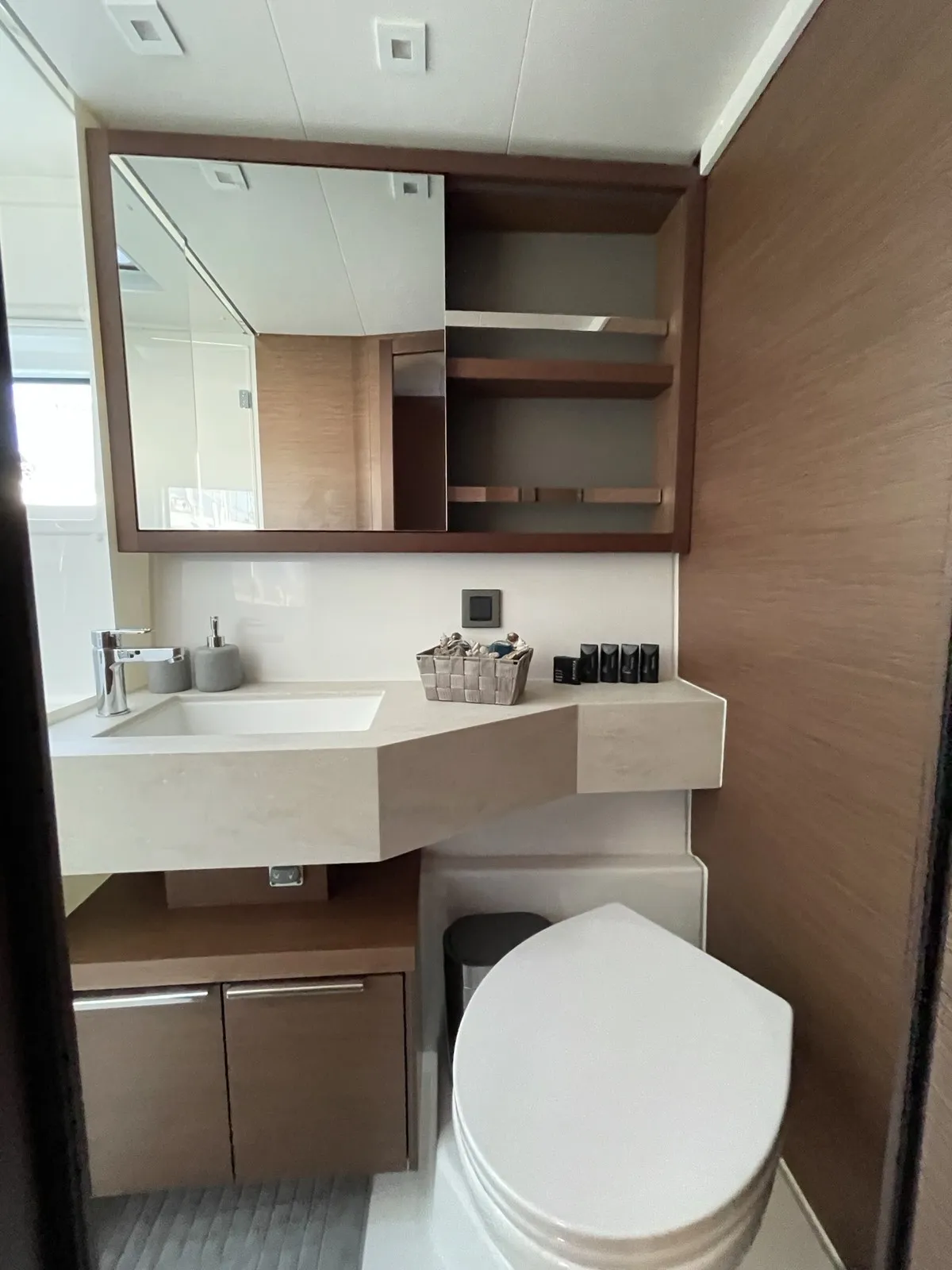 Image slide 129766