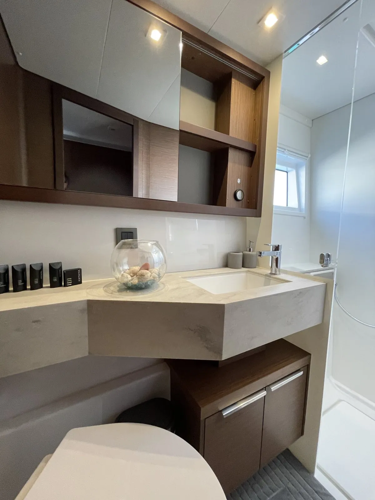 Image slide 129767