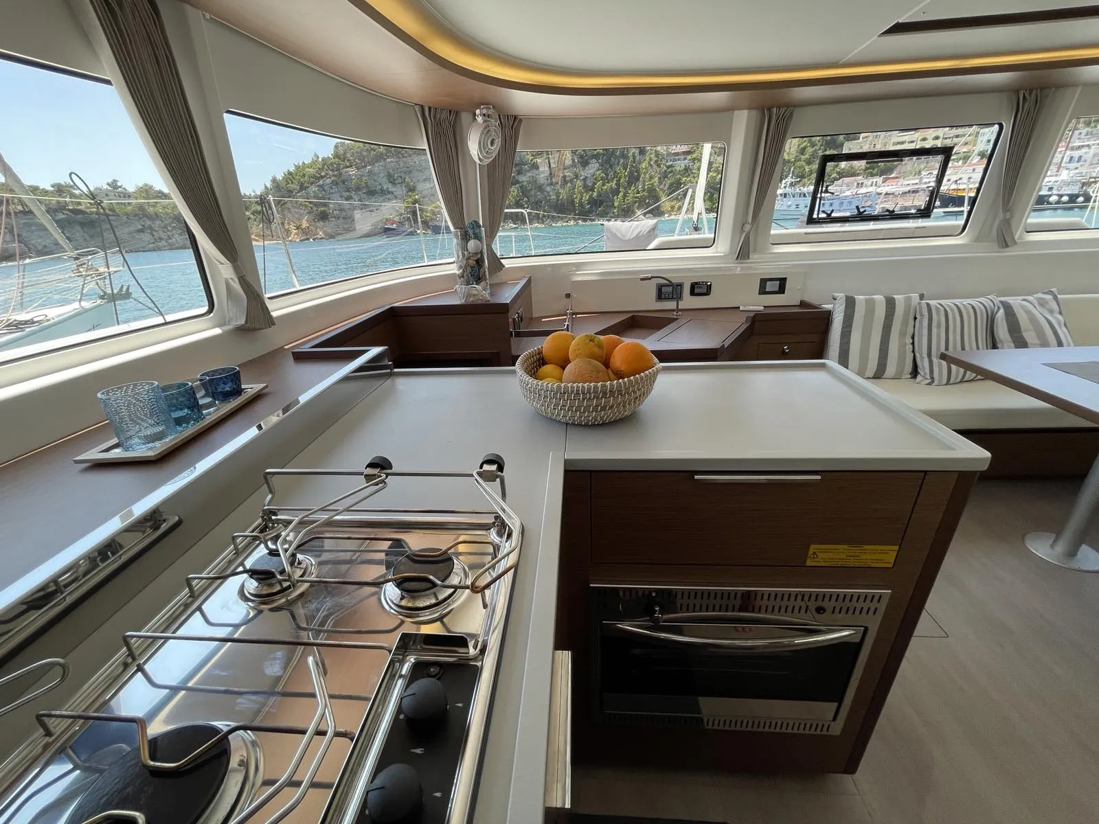 Image slide 129769