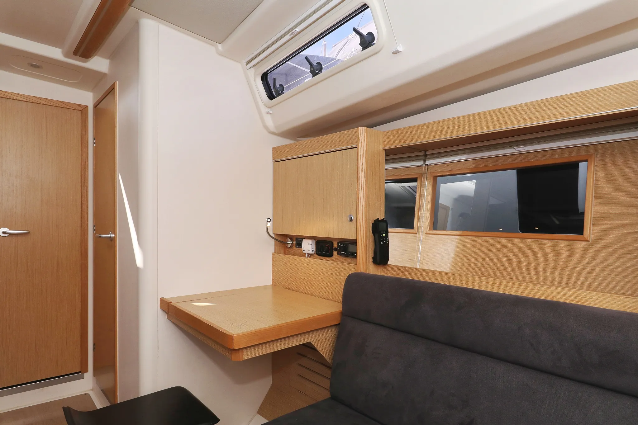 Image slide 12977
