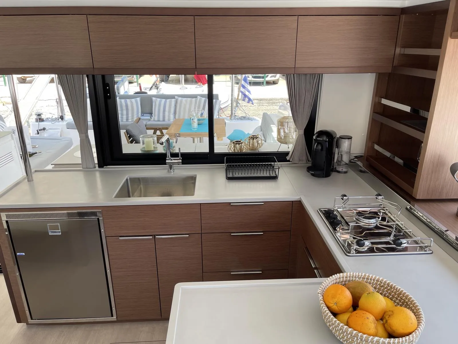 Image slide 129771