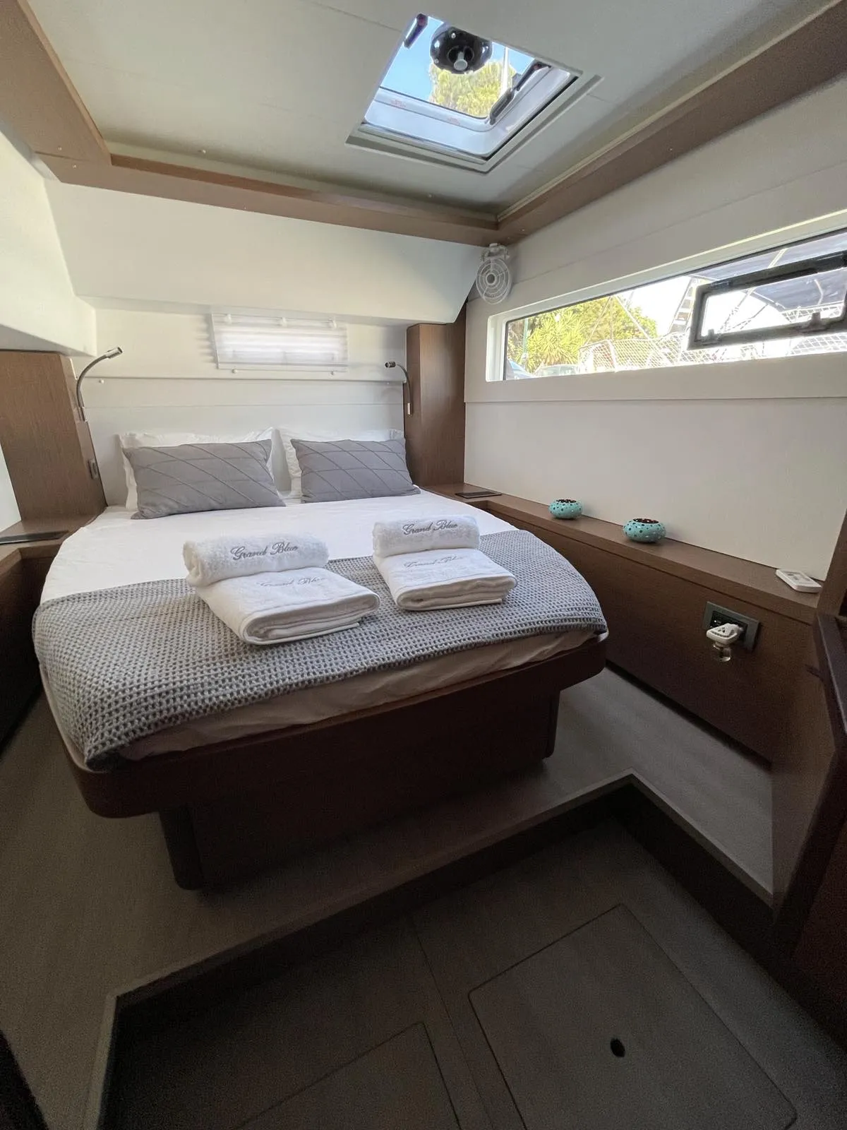 Image slide 129773