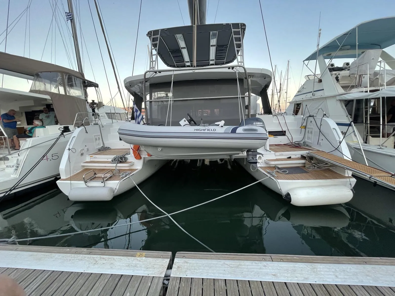 Image slide 129776