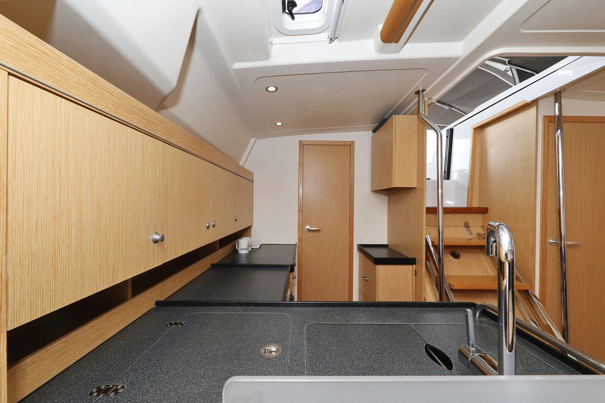 Image slide 12978