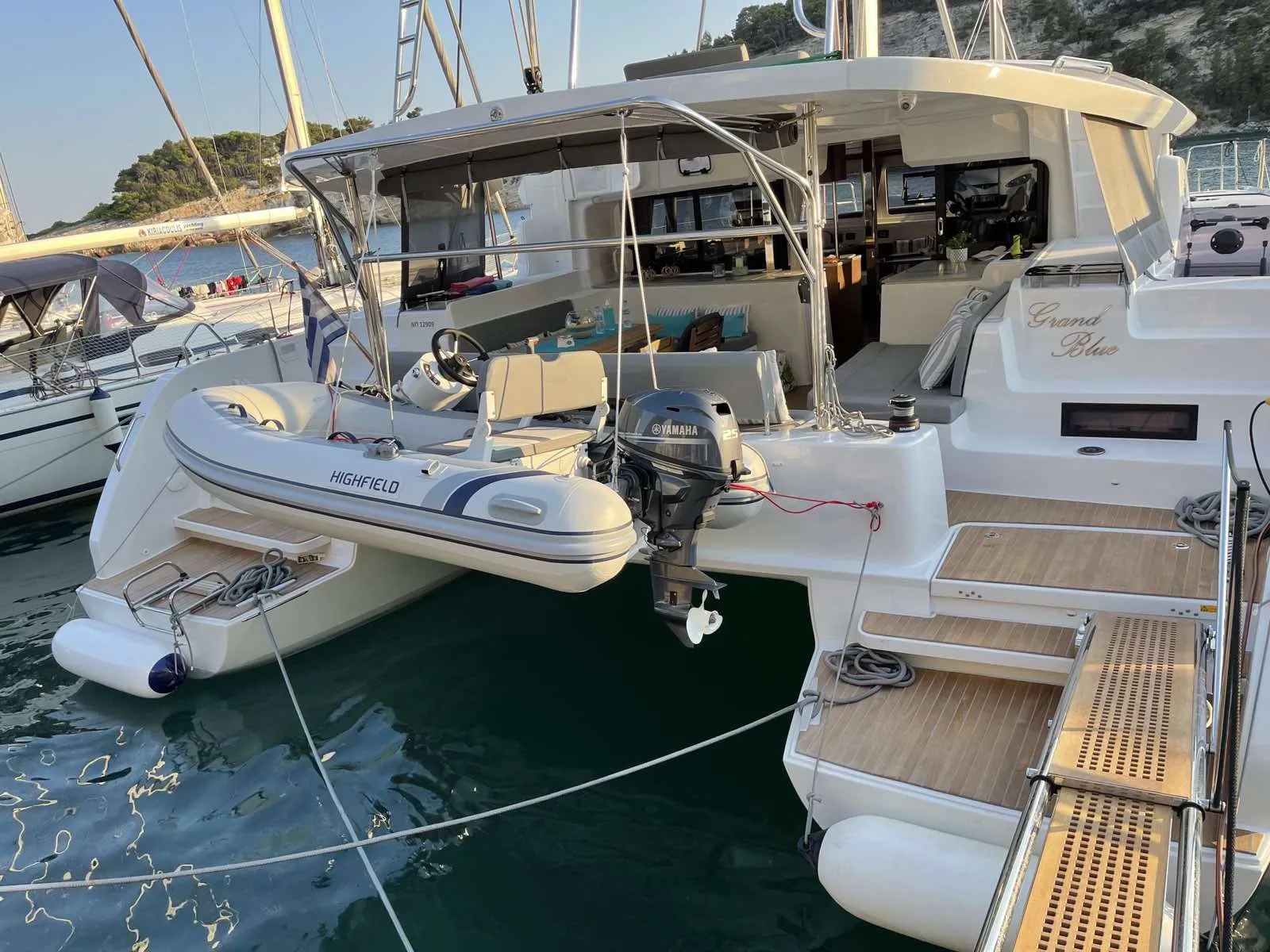 Image slide 129782