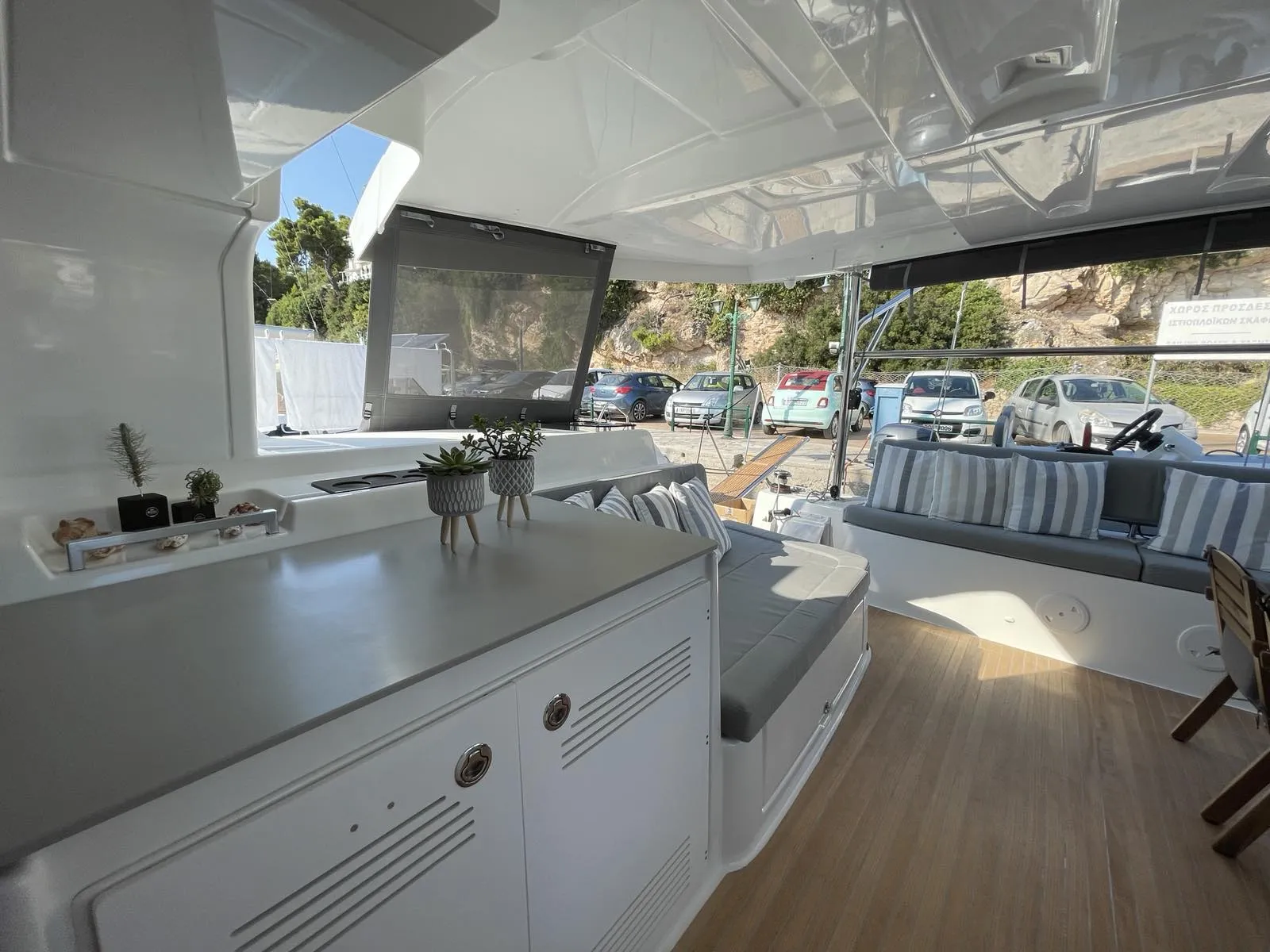 Image slide 129783