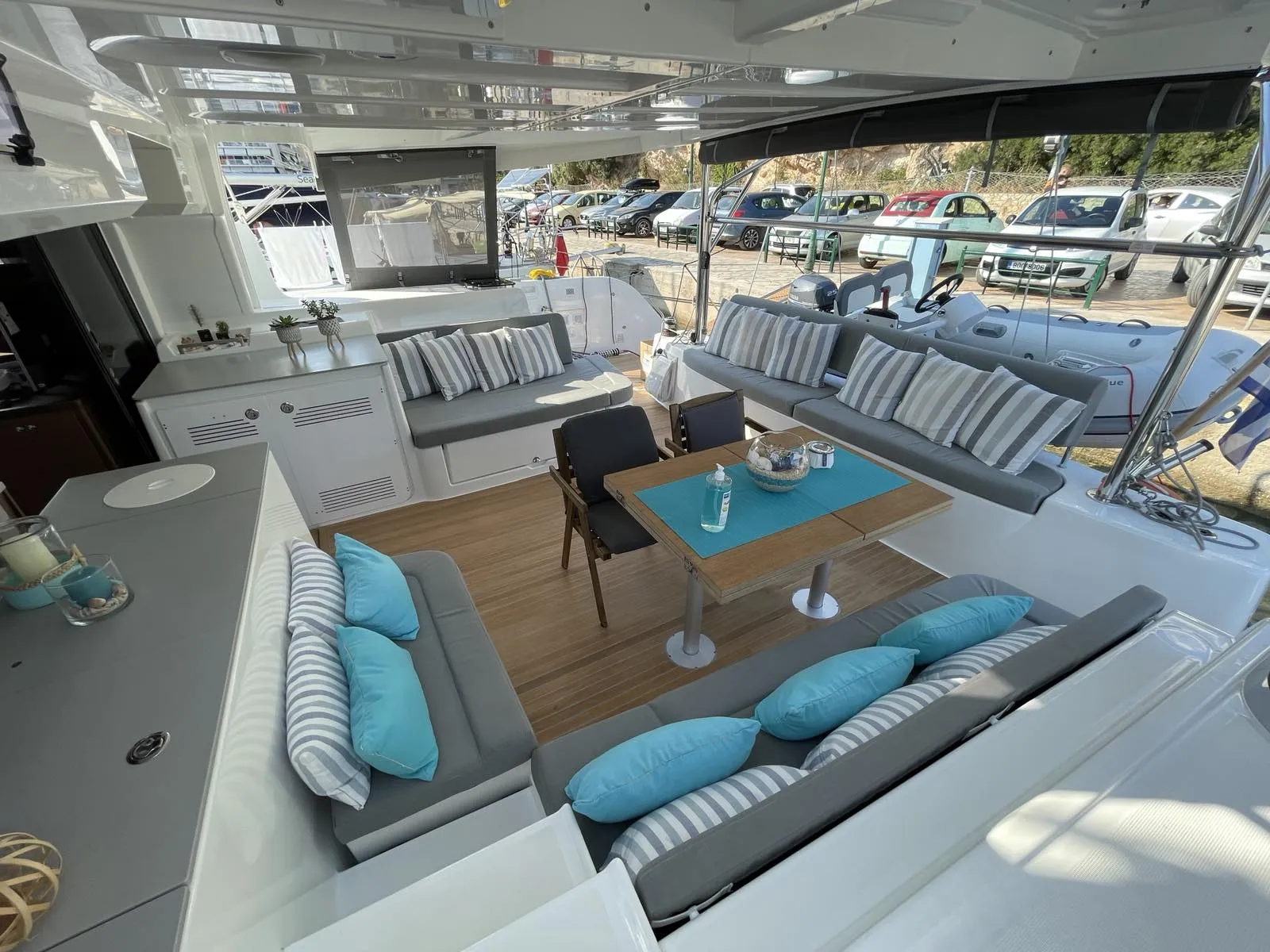 Image slide 129784