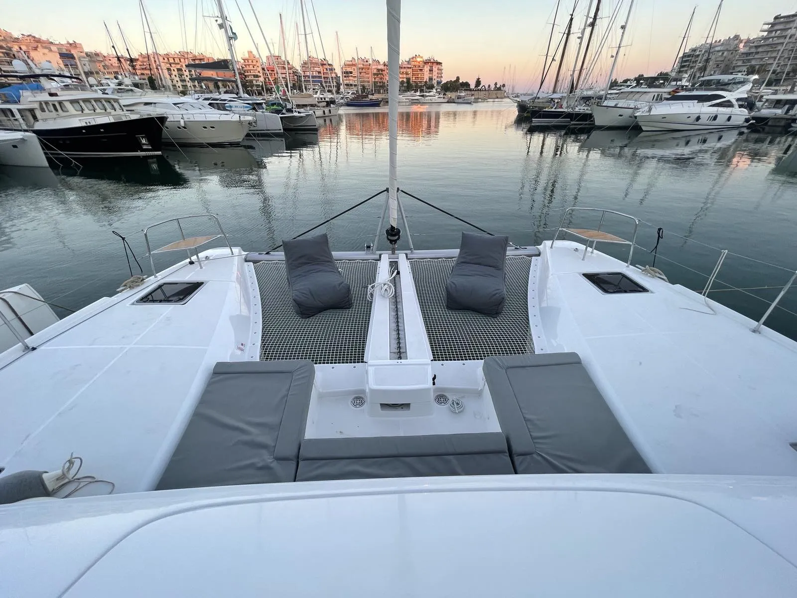 Image slide 129785