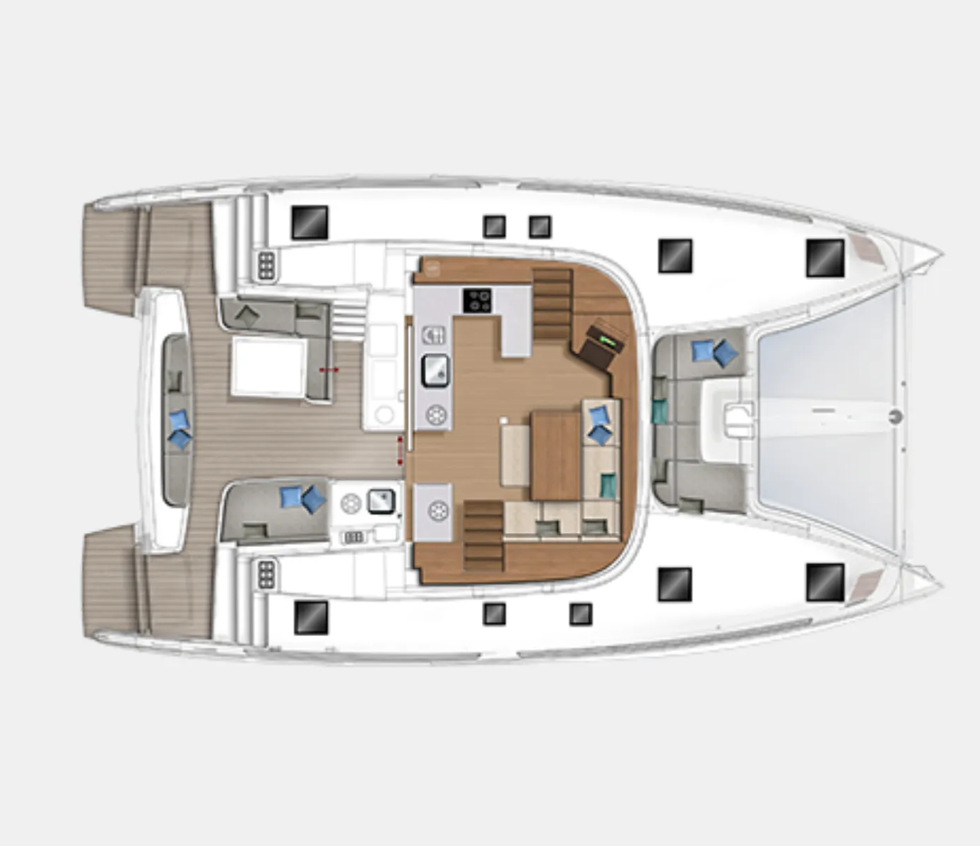 Image slide 129786