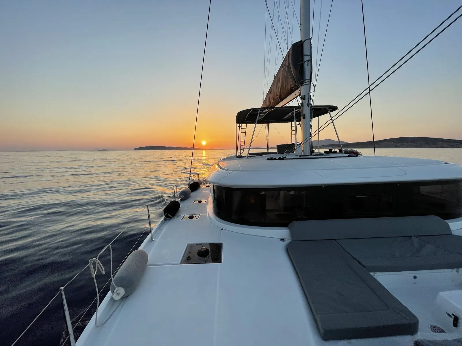 Image slide 129790