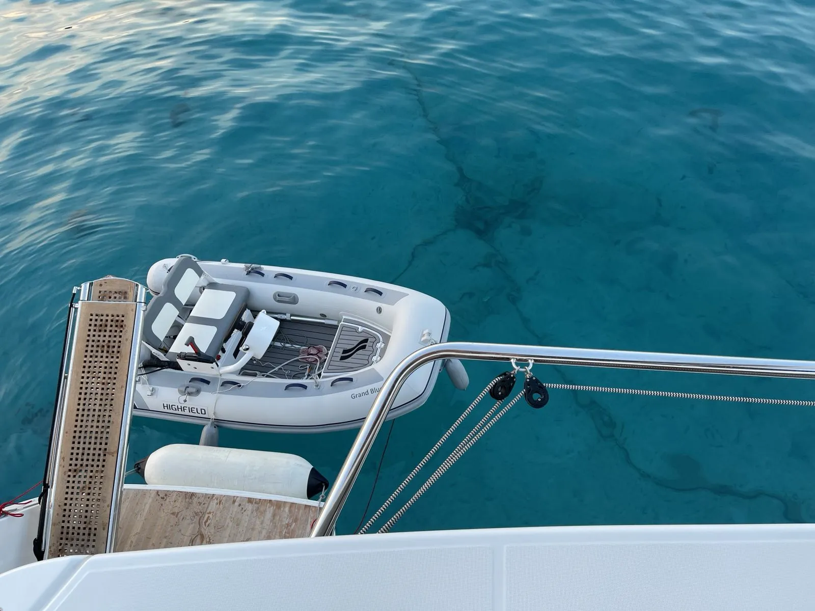 Image slide 129791