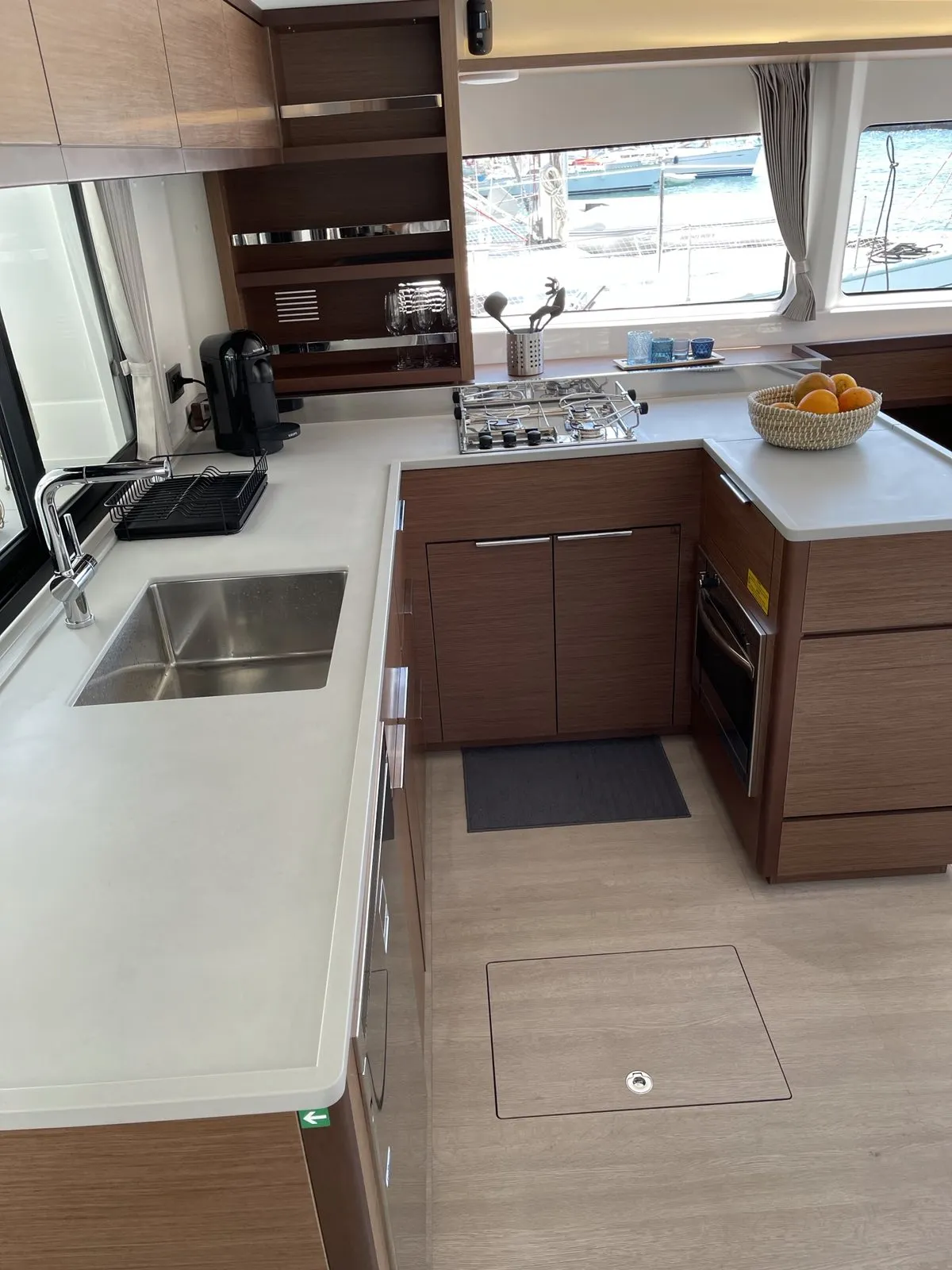 Image slide 129792
