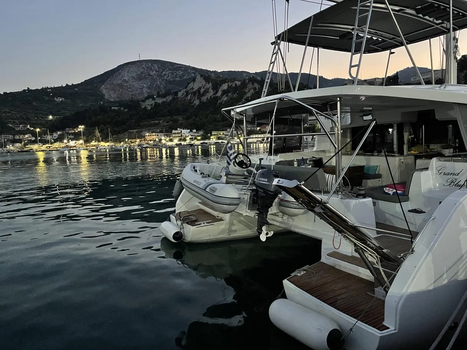 Image slide 129793