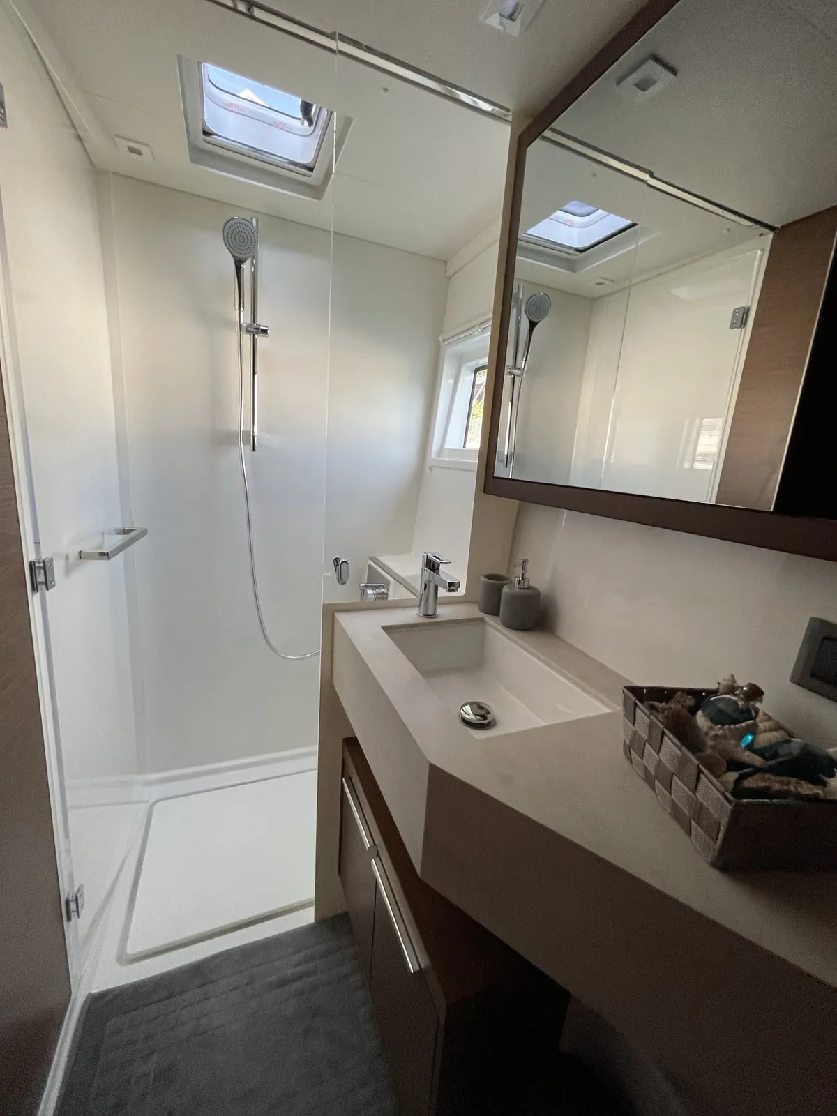 Image slide 129794