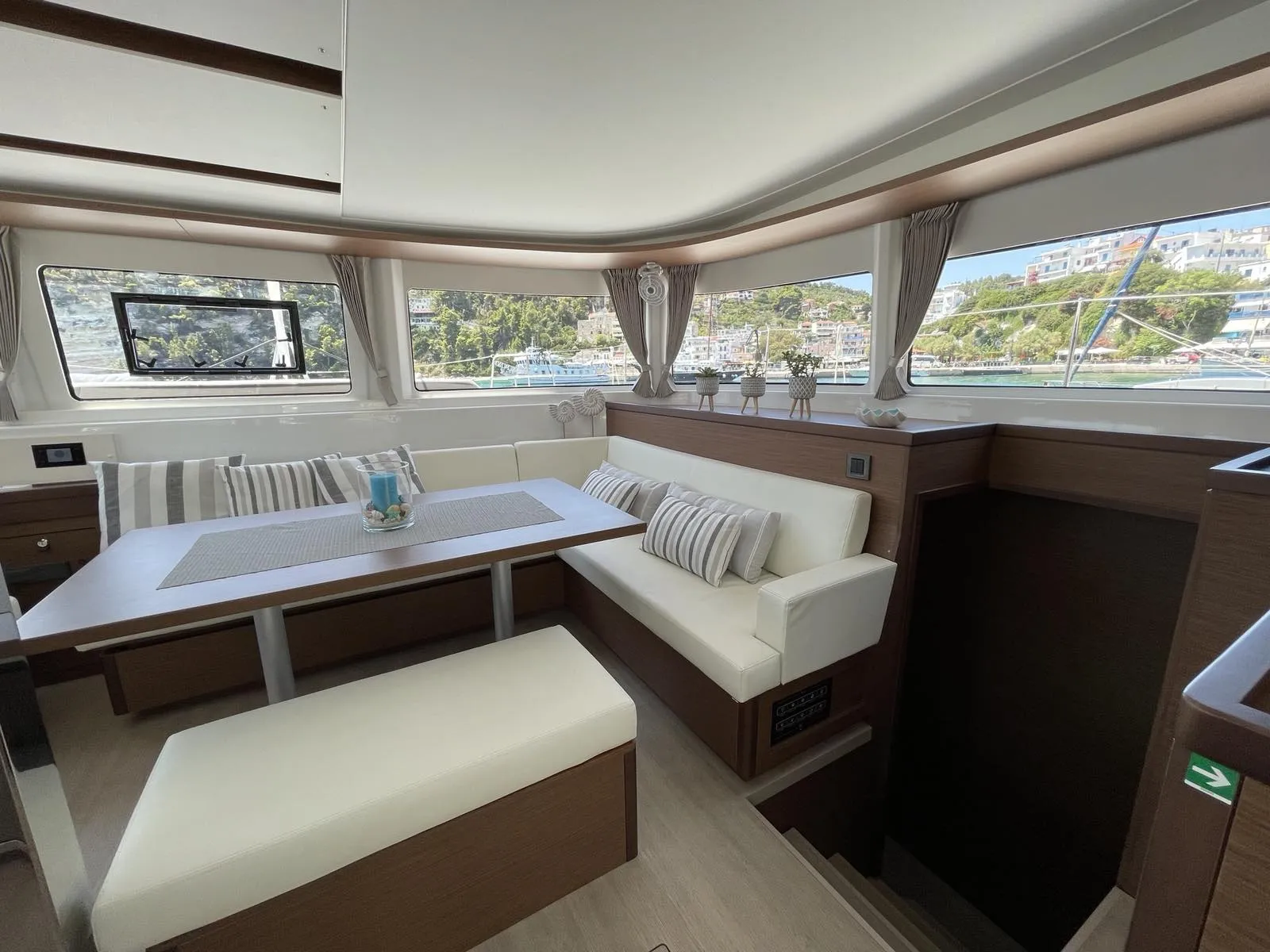 Image slide 129797