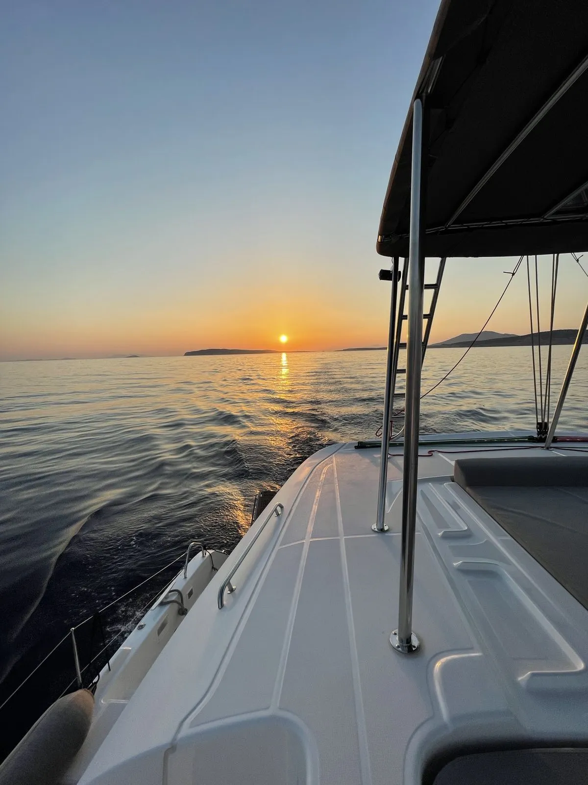 Image slide 129798