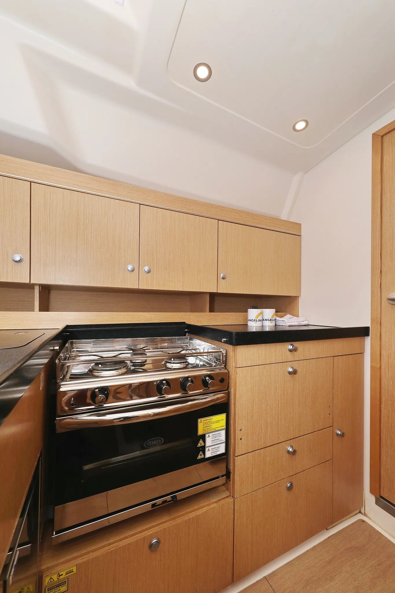 Image slide 12980