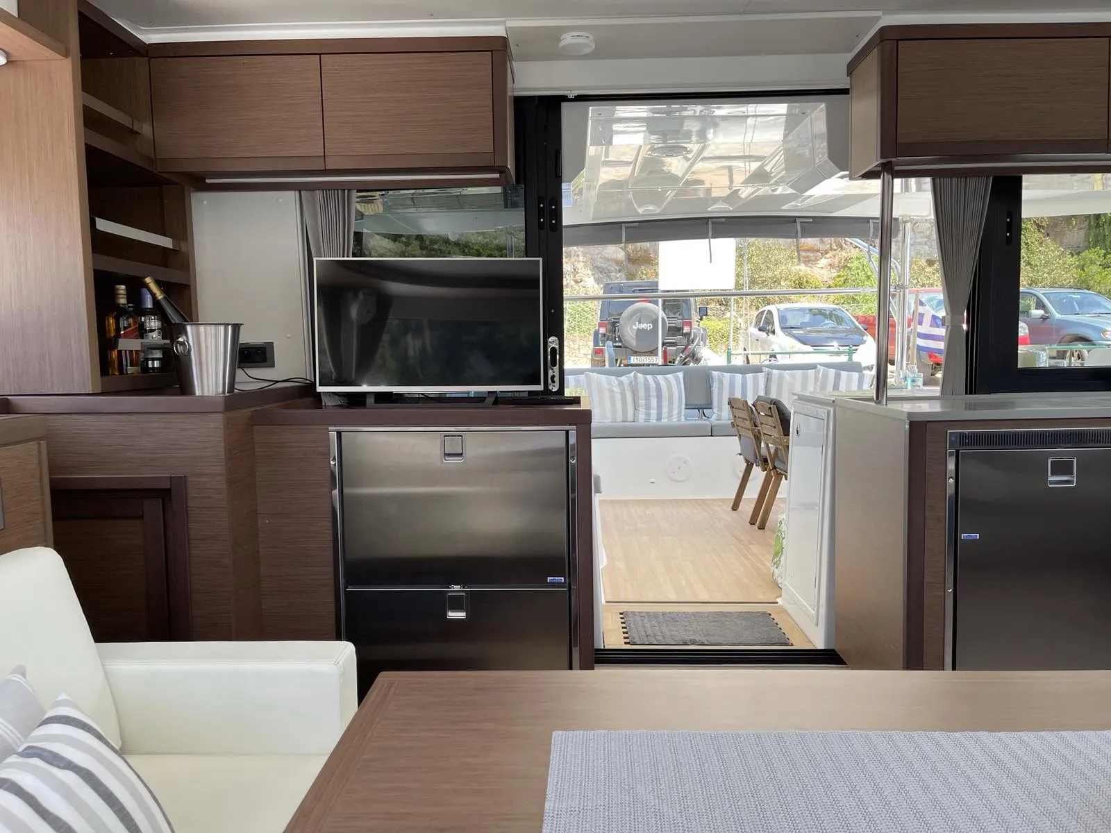 Image slide 129801