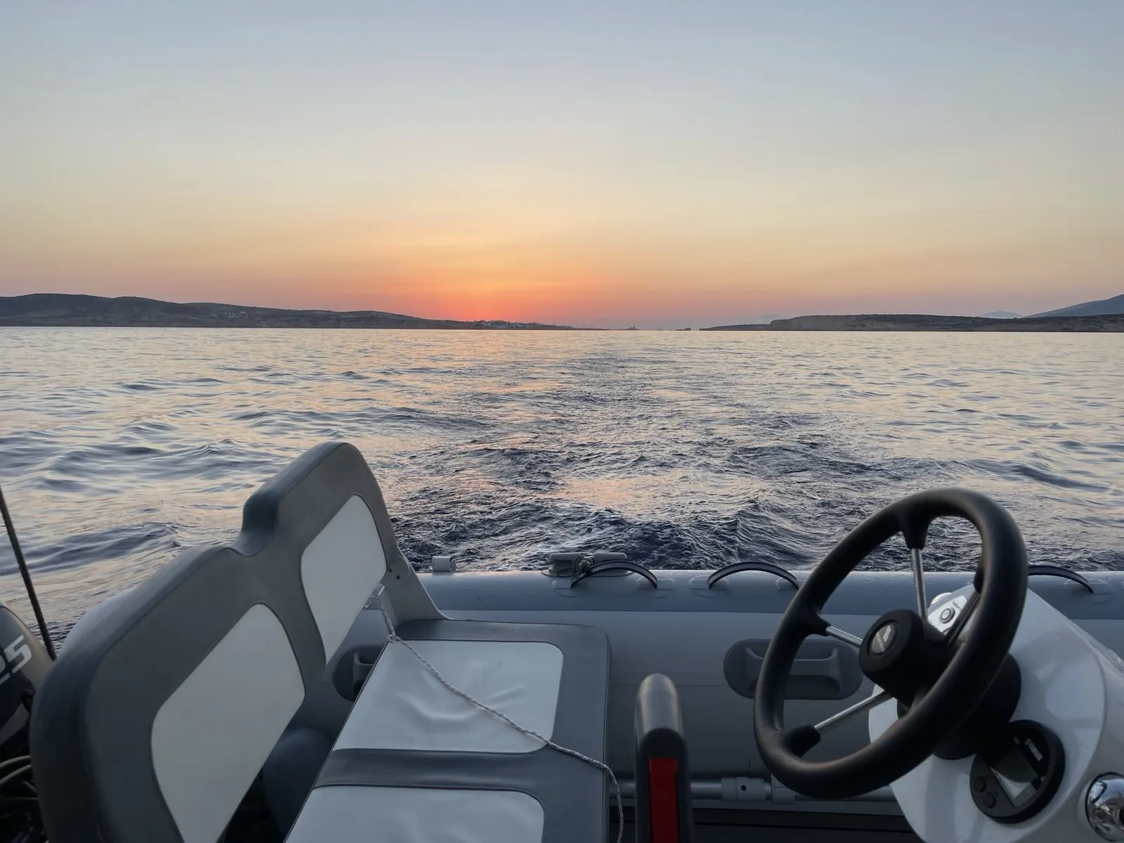 Image slide 129804
