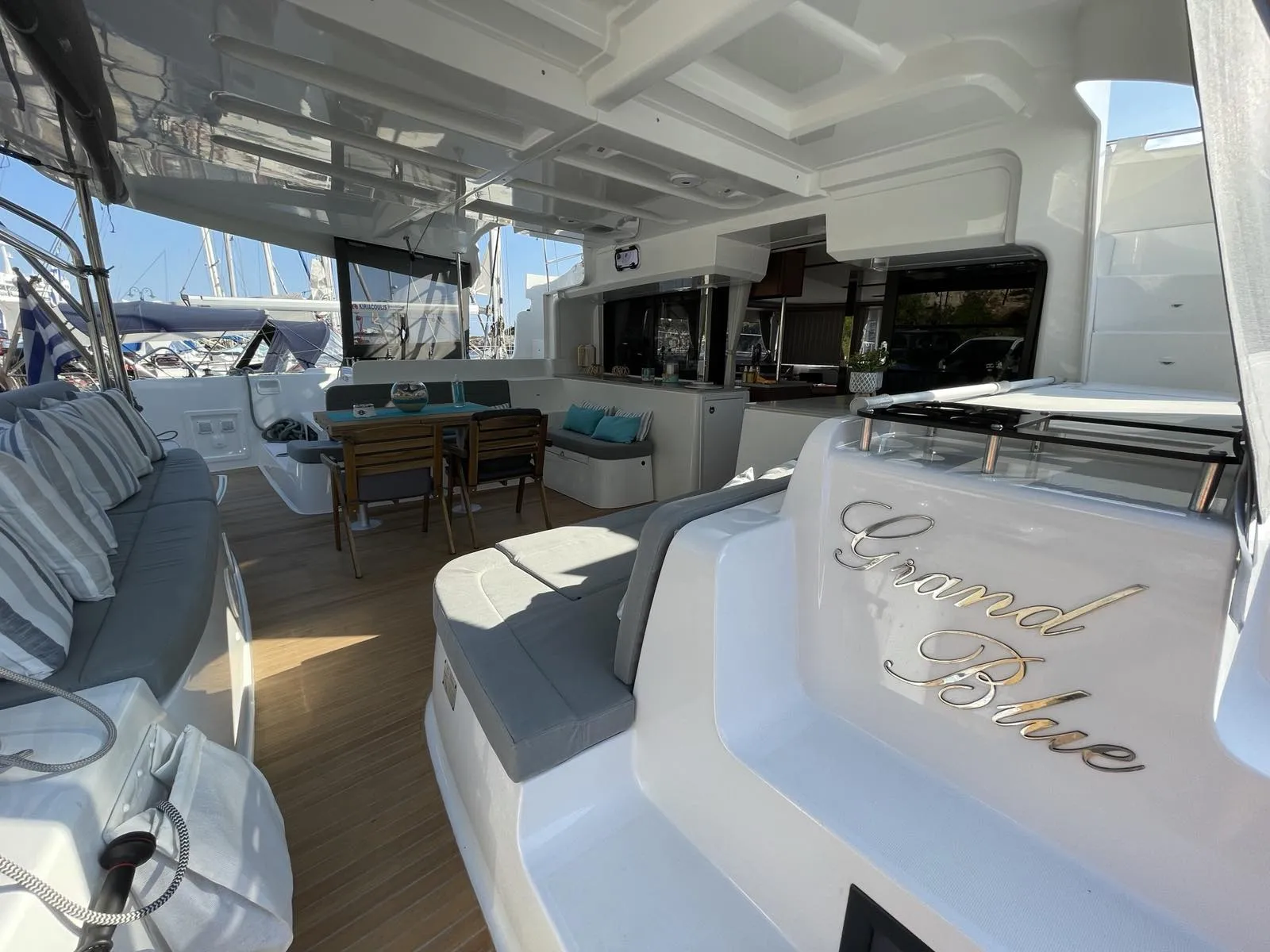 Image slide 129805