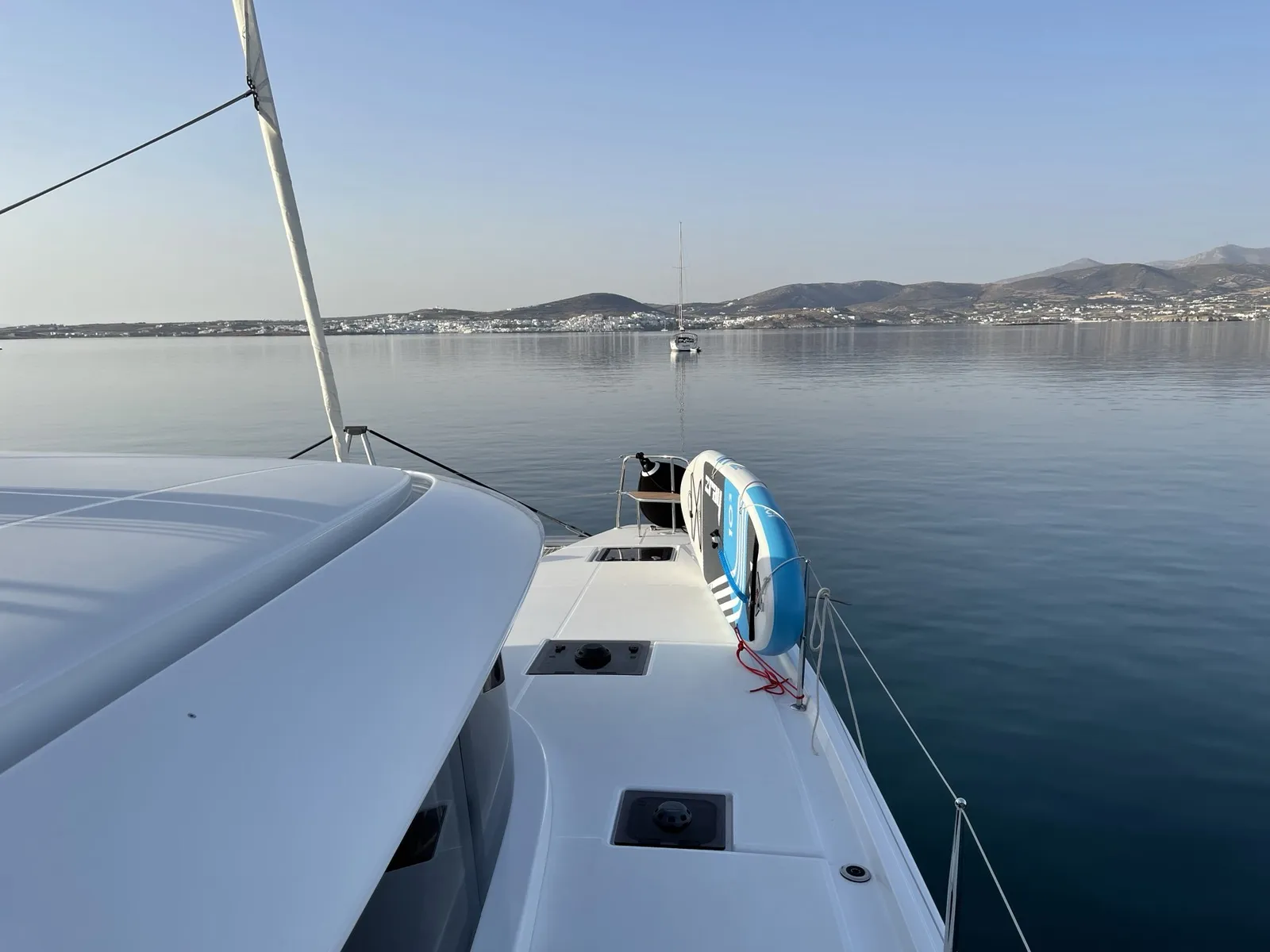 Image slide 129806