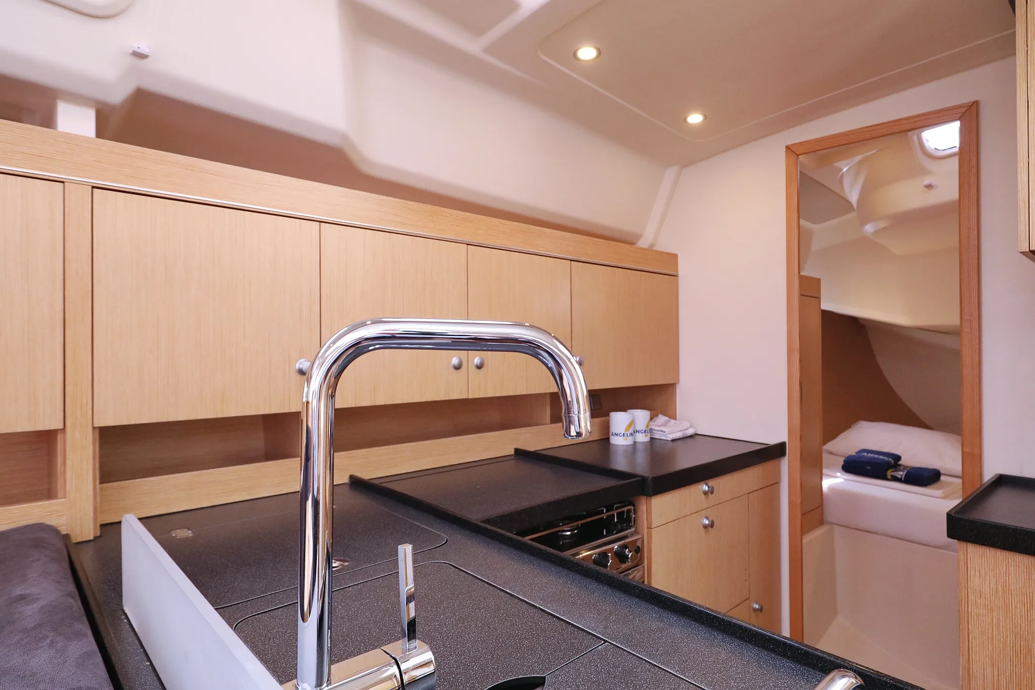 Image slide 12981