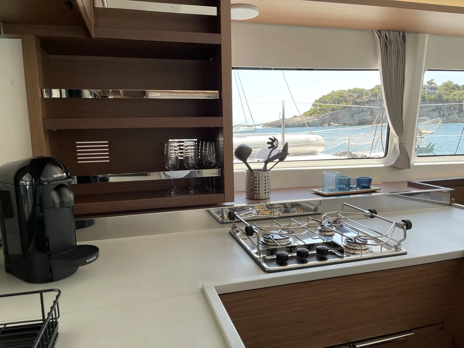 Image slide 129818