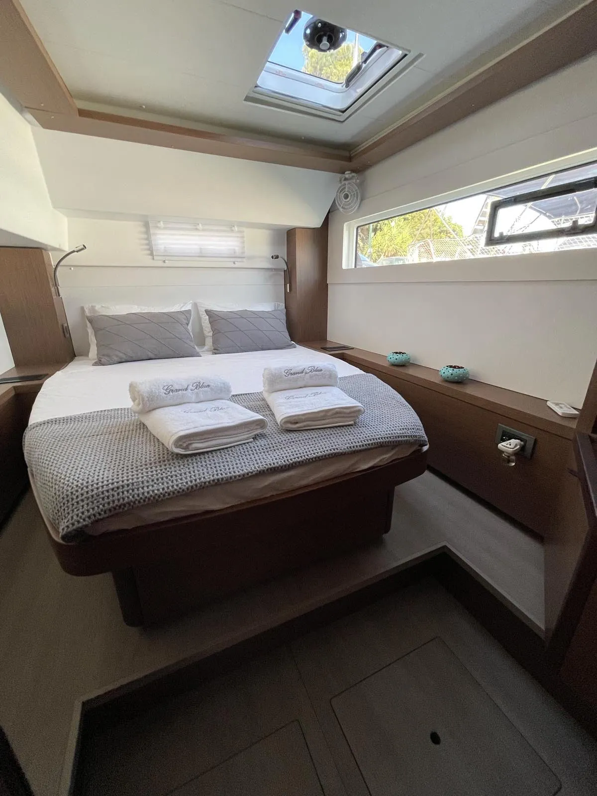 Image slide 129819