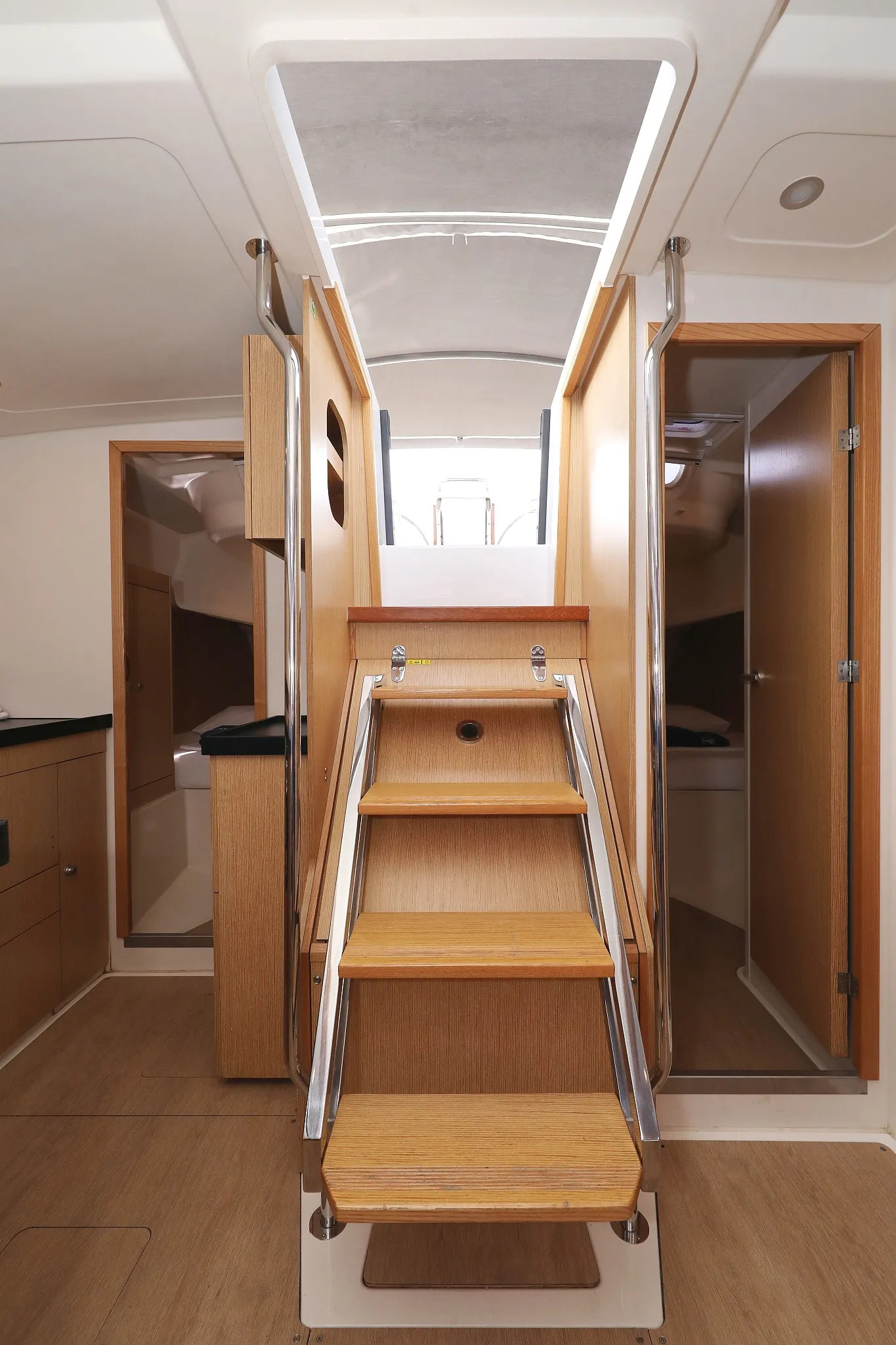 Image slide 12982