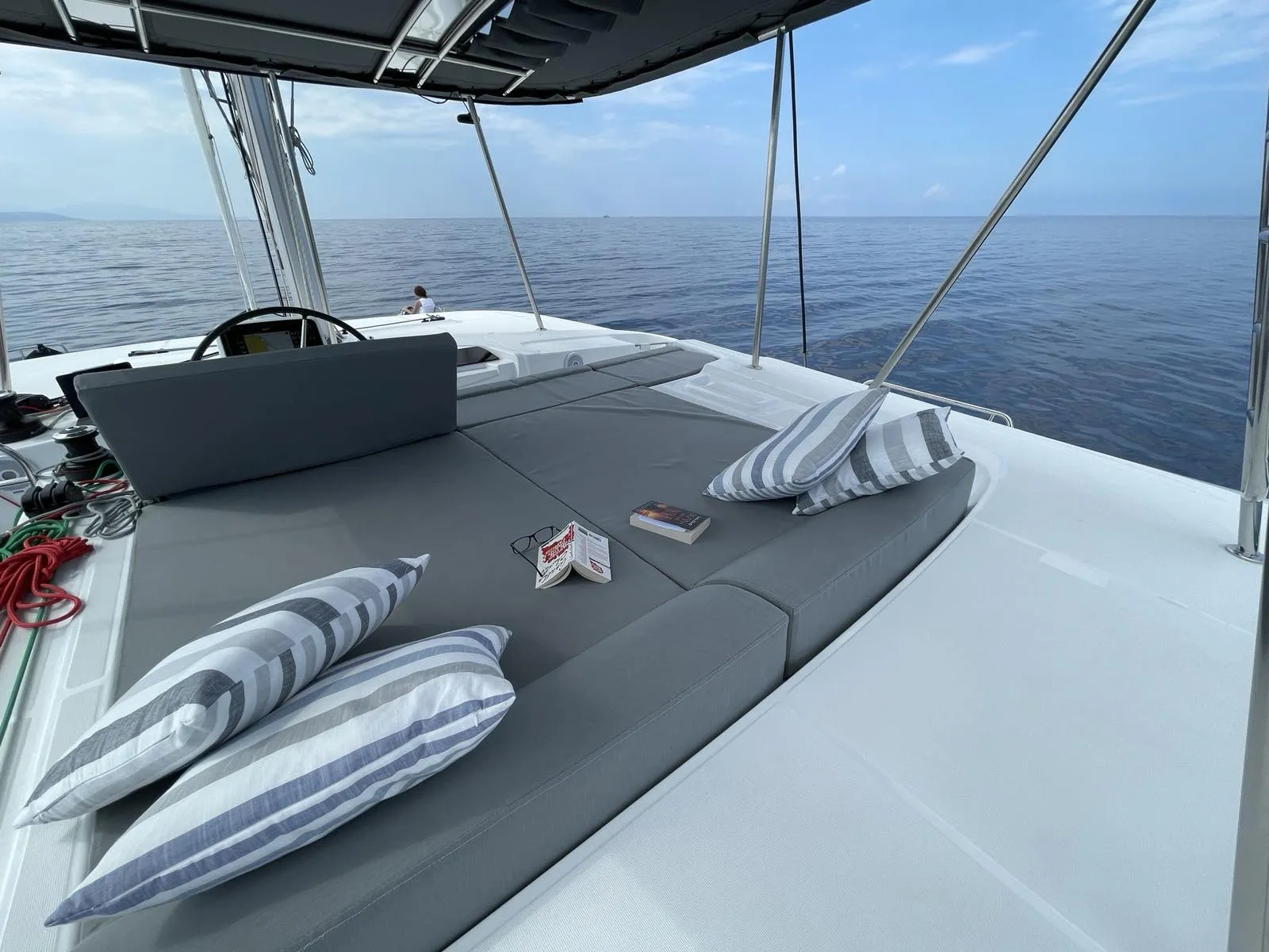 Image slide 129820