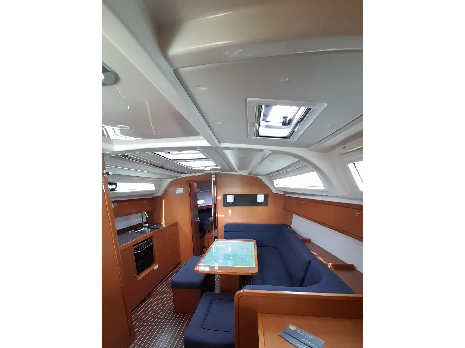 Image slide 129824