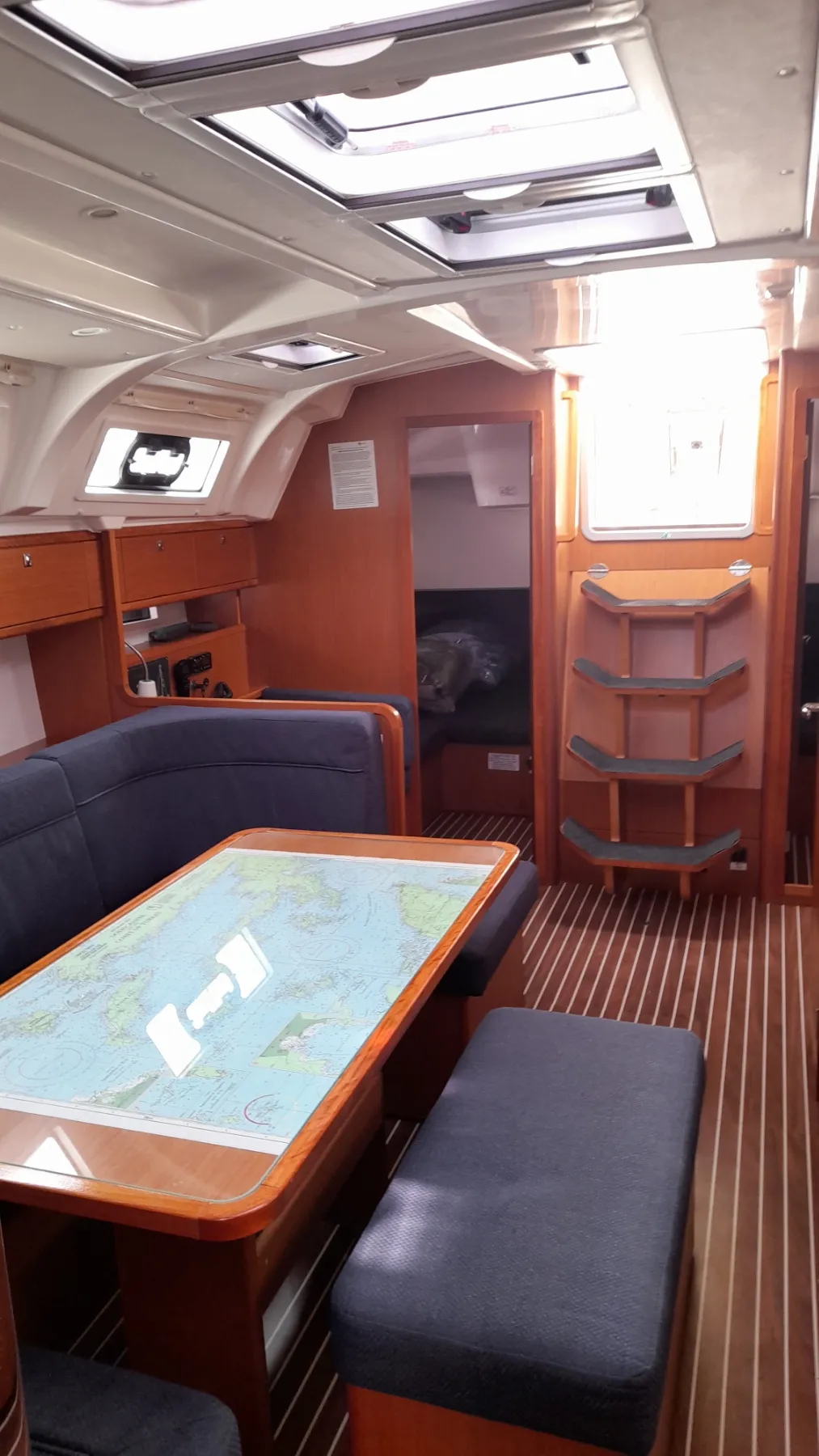 Image slide 129825